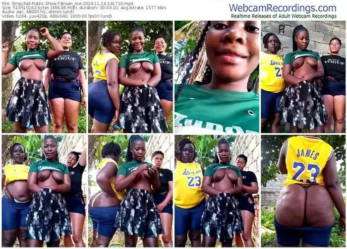 stripchat-broan_me-11-14-2024-14-17-10