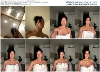 stripchat-brunettexio-11-14-2024-06-10-49