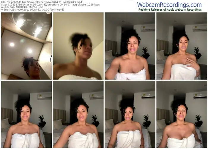 stripchat-brunettexio-11-14-2024-06-10-49