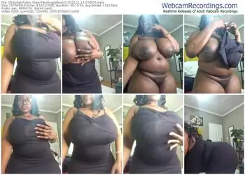 stripchat-bustygoddess32-11-14-2024-03-05-05