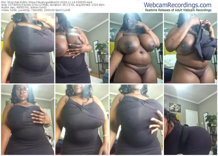 stripchat-bustygoddess32-11-14-2024-03-05-05