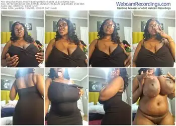 stripchat-bustygoddess32-11-14-2024-03-28-51