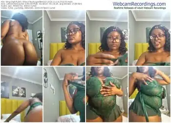 stripchat-bustygoddess32-11-14-2024-23-21-03