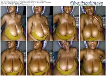 stripchat-chubbykarisma27-11-14-2024-02-15-26