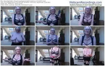 stripchat-courtesanannabel-11-14-2024-14-23-57