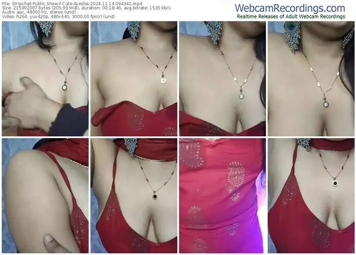 stripchat-cute-ayesha-11-14-2024-09-43-41