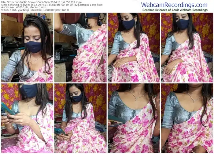 stripchat-cute-tara-11-14-2024-05-32-39