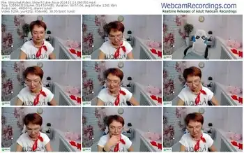 stripchat-cutie_asya-11-14-2024-06-03-50