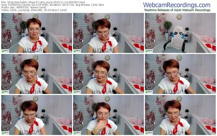 stripchat-cutie_asya-11-14-2024-06-03-50