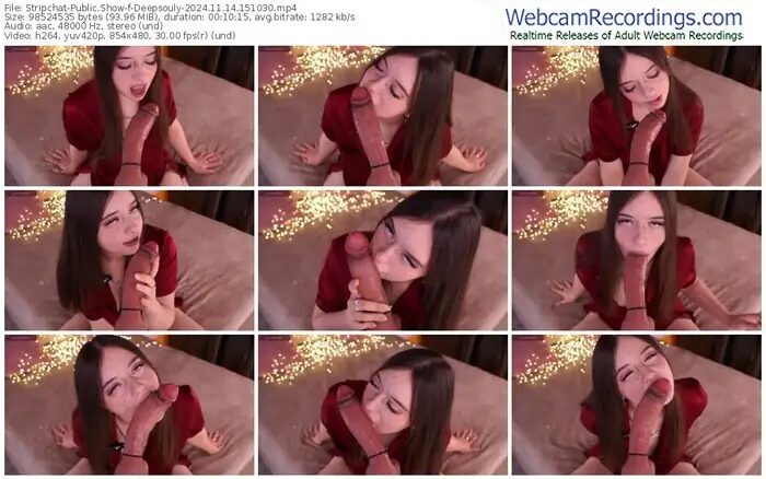 stripchat-deepsouly-11-14-2024-15-10-30