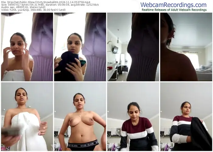 stripchat-dirtysnowball69-11-14-2024-05-37-58