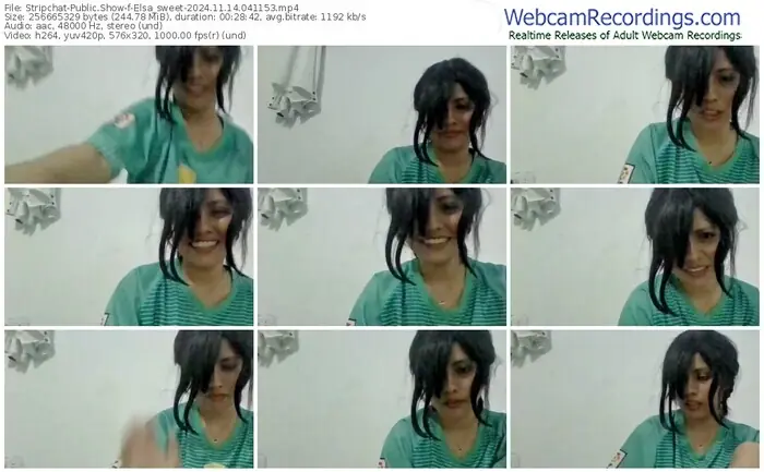 stripchat-elsa_sweet-11-14-2024-04-11-53