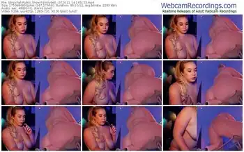 stripchat-emilybell_-11-14-2024-14-51-33