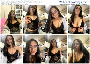 stripchat-estrellapinkk_-11-14-2024-01-27-16