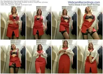 stripchat-evaxoair-11-14-2024-07-05-41