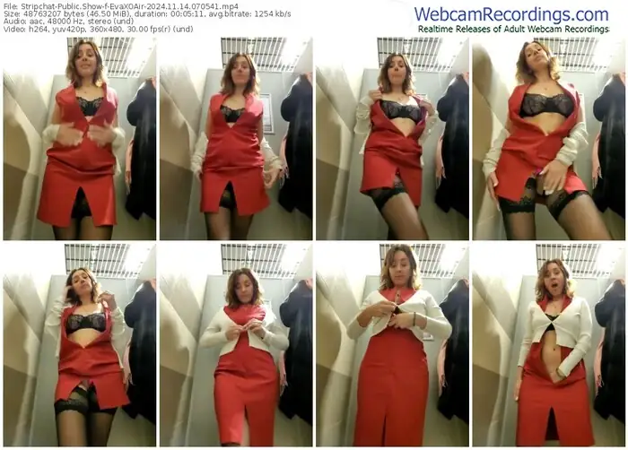 stripchat-evaxoair-11-14-2024-07-05-41