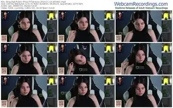 stripchat-flairacey-11-14-2024-00-34-01