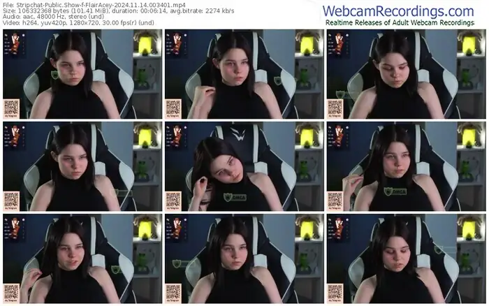 stripchat-flairacey-11-14-2024-00-34-01