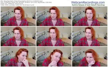 stripchat-foxysophia-11-14-2024-03-00-42