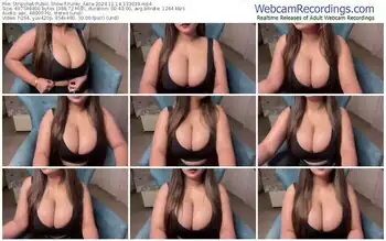 stripchat-funky_faira-11-14-2024-13-30-39