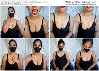 stripchat-garima_g-11-14-2024-00-48-27