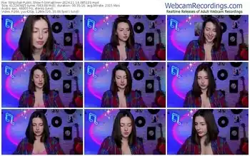 stripchat-gloriaelmer-11-14-2024-08-51-23