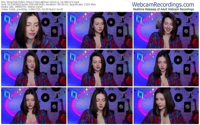 stripchat-gloriaelmer-11-14-2024-08-51-23