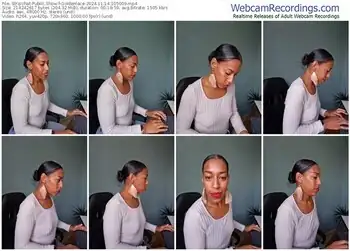 stripchat-goldenlace-11-14-2024-10-50-09