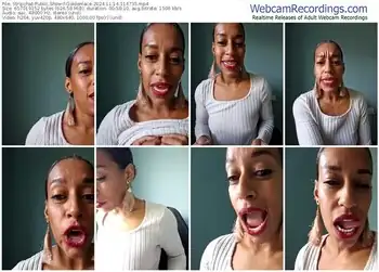 stripchat-goldenlace-11-14-2024-11-47-35