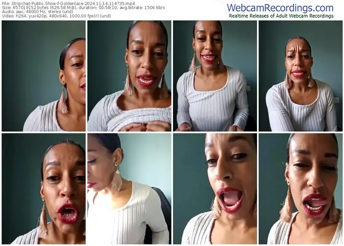 stripchat-goldenlace-11-14-2024-11-47-35