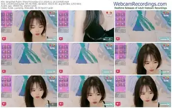 stripchat-gougou-111-11-14-2024-11-04-29