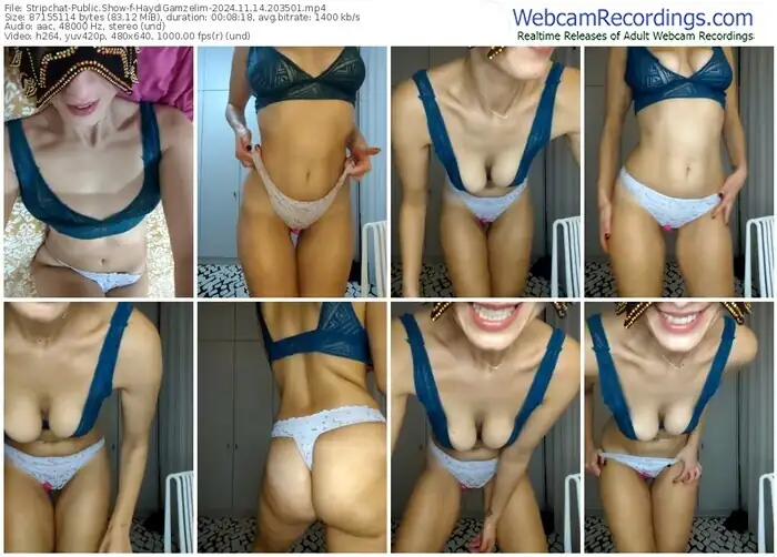 stripchat-haydigamzelim-11-14-2024-20-35-01