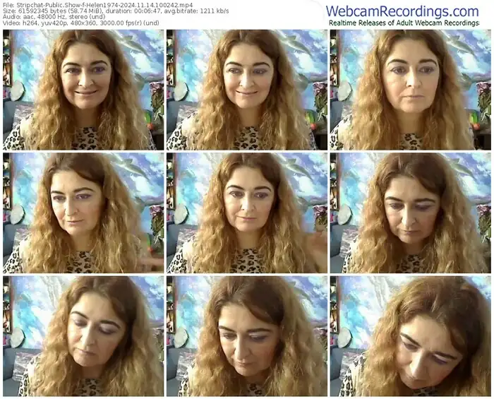 stripchat-helen1974-11-14-2024-10-02-42