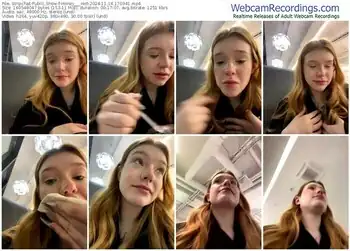 stripchat-honey___hot-11-14-2024-17-09-41