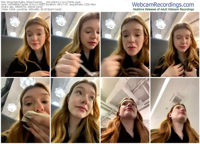 stripchat-honey___hot-11-14-2024-17-09-41