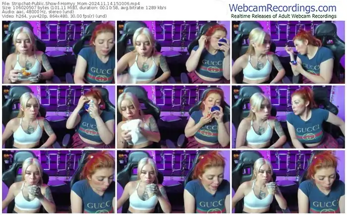 stripchat-hornyy_mom-11-14-2024-15-10-06