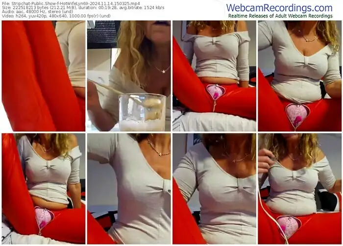 stripchat-hotwifelyn69-11-14-2024-15-03-25