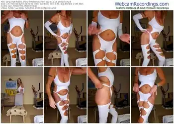 stripchat-hotwifelyn69-11-14-2024-16-03-30