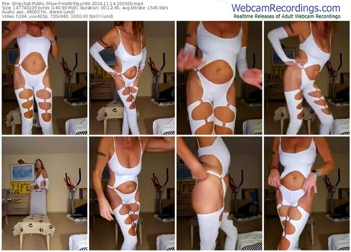 stripchat-hotwifelyn69-11-14-2024-16-03-30