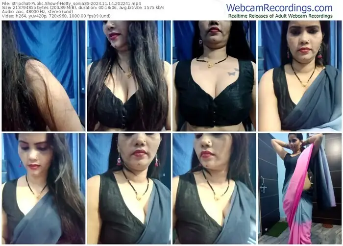 stripchat-hotty_sonia36-11-14-2024-20-22-41