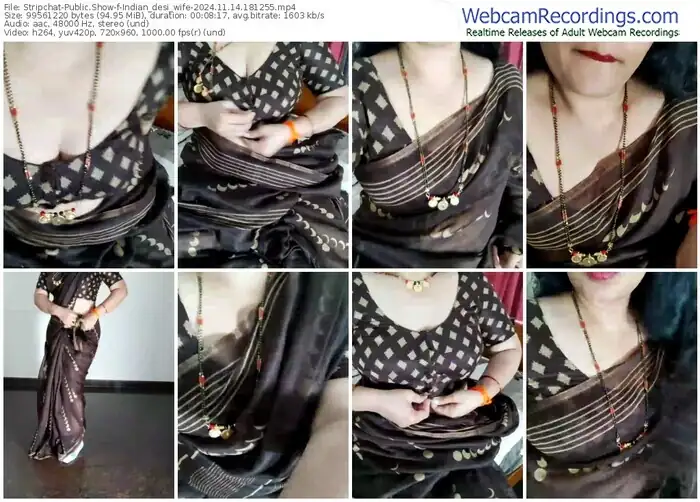 stripchat-indian_desi_wife-11-14-2024-18-12-55