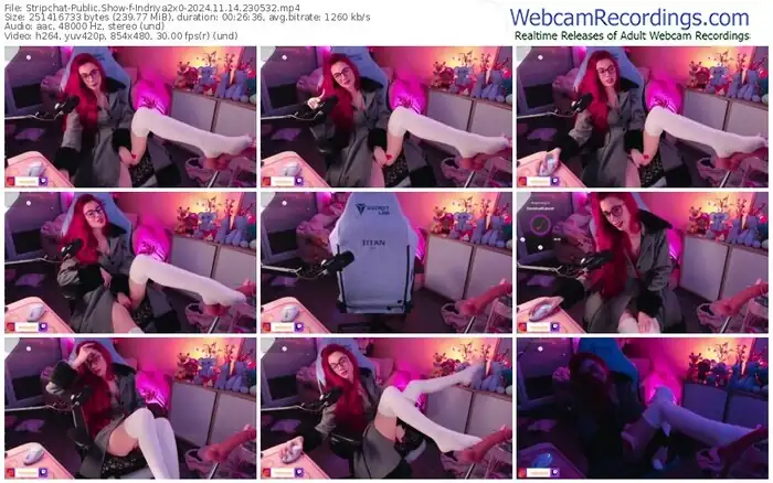 stripchat-indriya2x0-11-14-2024-23-05-32