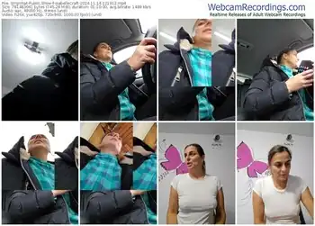 stripchat-isabellecraft-11-14-2024-12-19-12