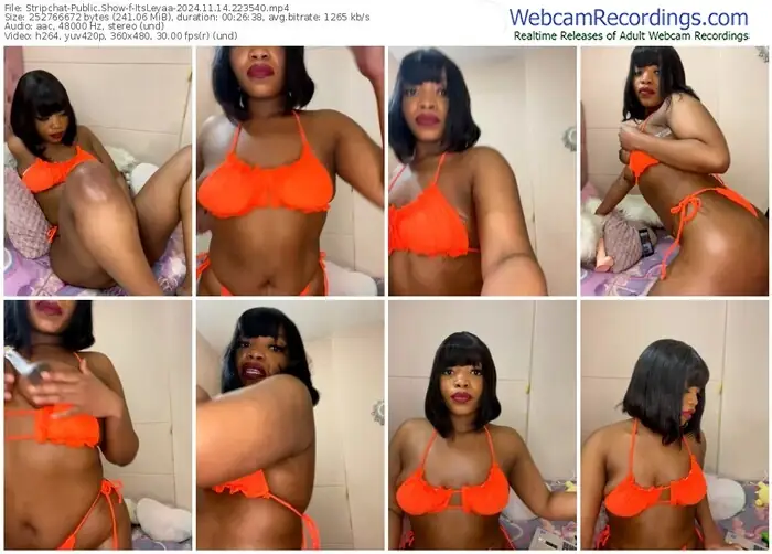 stripchat-itsleyaa-11-14-2024-22-35-40