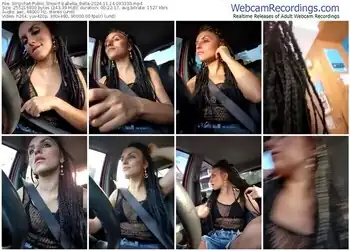 stripchat-izabella_bella-11-14-2024-09-33-30