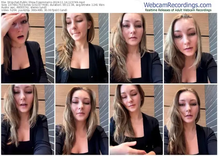 stripchat-jasminexo-11-14-2024-12-37-49