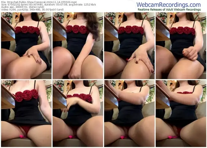 stripchat-jessical-11-14-2024-05-55-03