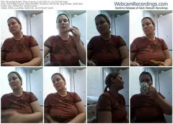 stripchat-jessie_lust-11-14-2024-11-15-26