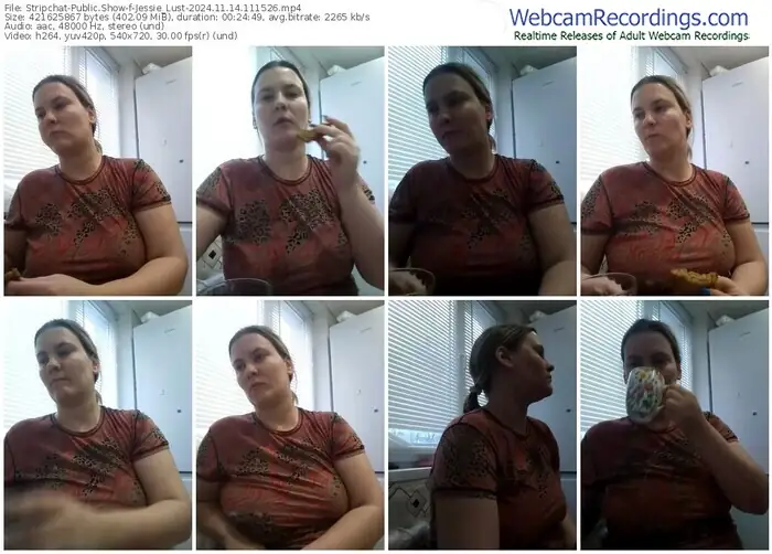 stripchat-jessie_lust-11-14-2024-11-15-26