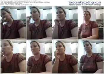 stripchat-jessie_lust-11-14-2024-11-49-19